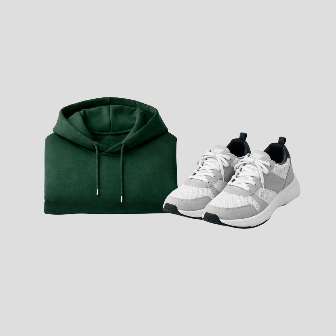 Style & Apparel