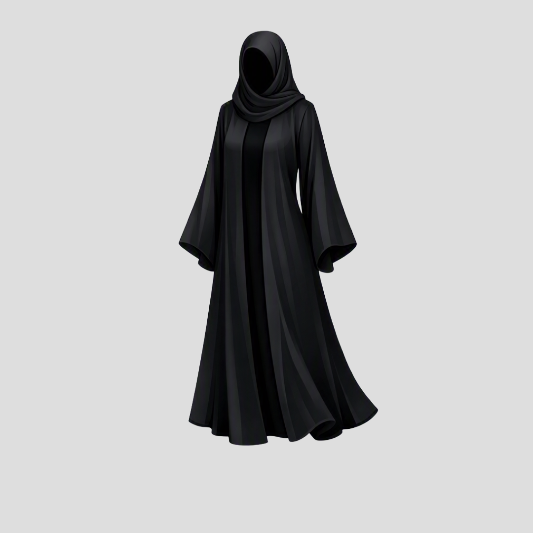 Abayas