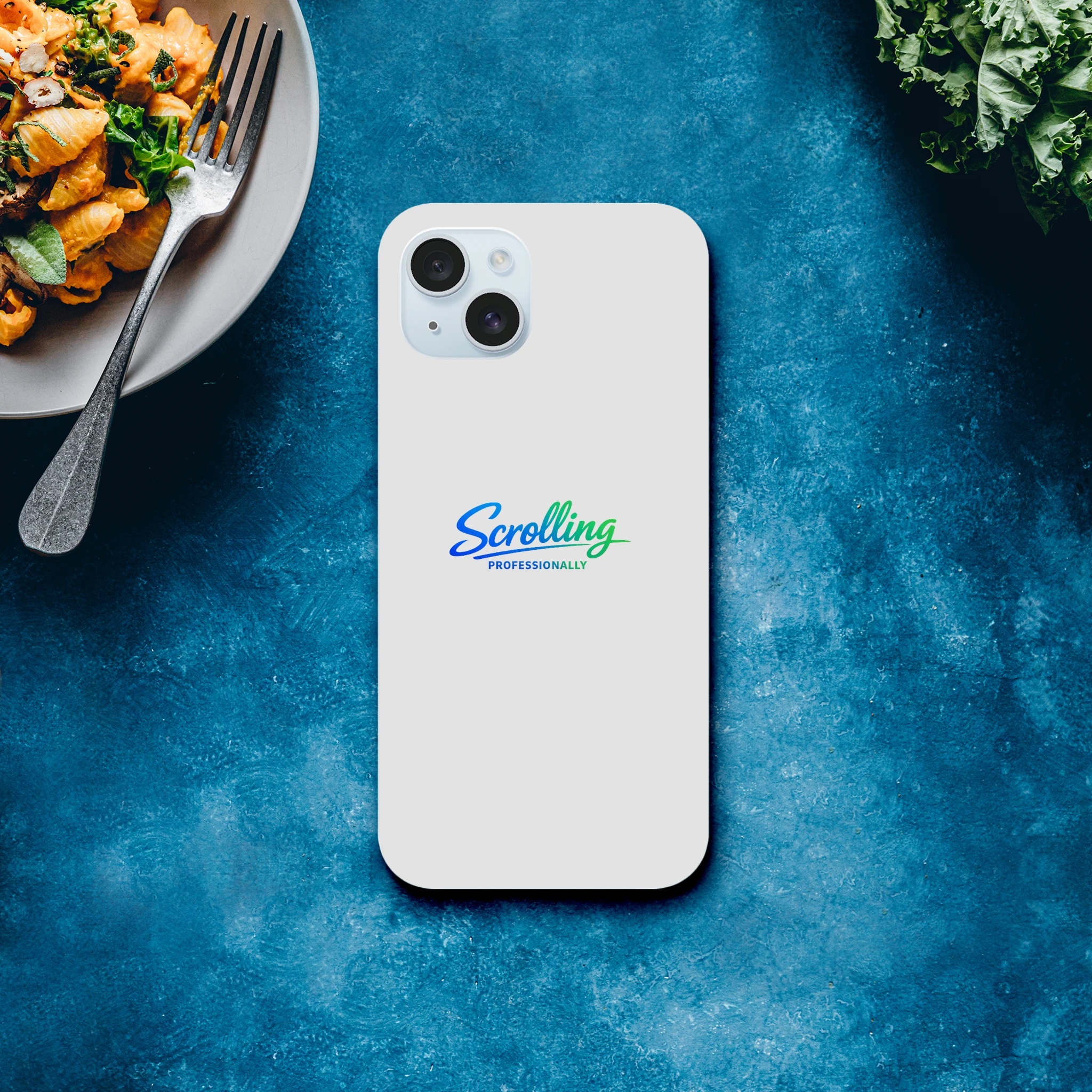 3ff8d66c-610f-4c33-b97e-46b4a143dd4f