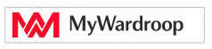 MyWardroop - Home