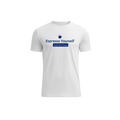 Espresso, minimalist, cofee lover printed shirt