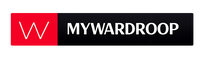 MyWardroop - Home