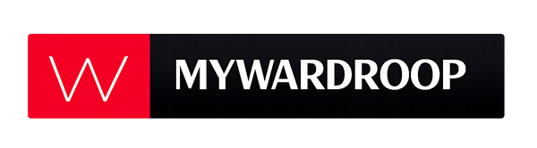 MyWardroop