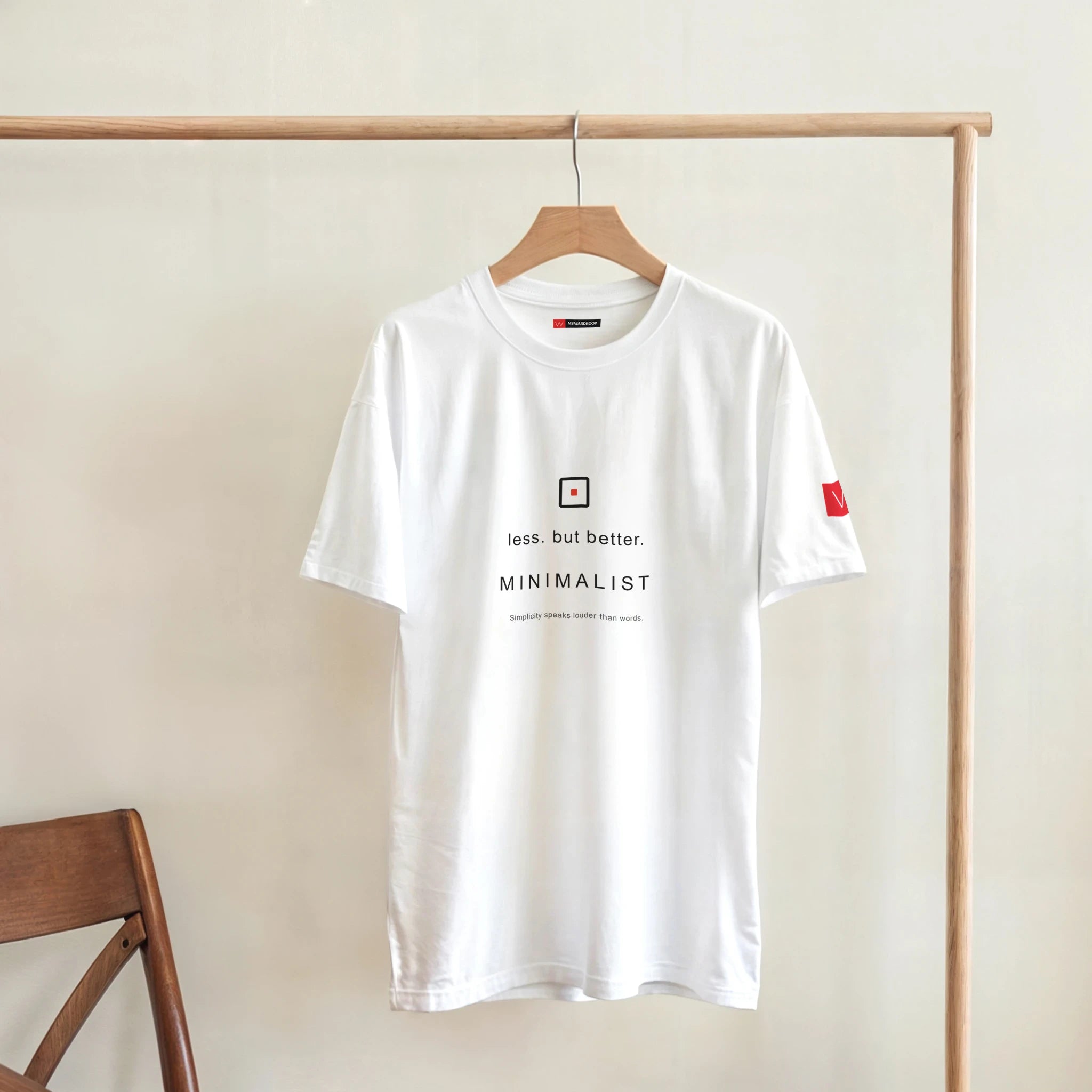 ba9a70c7-223c-402d-8f97-d083b6343cc0