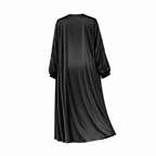 Back view 1:1