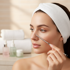 Blackhead Remover Correct Orientation 1:1