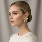 Editorial Model 1:1