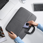 Mark Ryden Waterproof Laptop Backpack | USB Charging | 13.3" – 15"