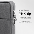 Mark Ryden Waterproof Laptop Backpack | USB Charging | 13.3" – 15"