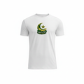 White T-Shirt 1:1
